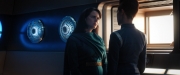 extant_StarTrekDiscovery_2x03-PointOfLight_03568.jpg
