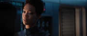 Filename=extant_StarTrekDiscovery_2x03-PointOfLight_03569.jpg
Filesize=93KiB
Dimensions=1920x800
Date added=Dec 08, 2019 extant_StarTrekDiscovery_2x03-PointOfLight_03569.jpg