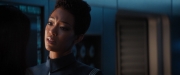 Filename=extant_StarTrekDiscovery_2x03-PointOfLight_03572.jpg
Filesize=86KiB
Dimensions=1920x800
Date added=Dec 08, 2019 extant_StarTrekDiscovery_2x03-PointOfLight_03572.jpg