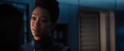Filename=extant_StarTrekDiscovery_2x03-PointOfLight_03575.jpg
Filesize=89KiB
Dimensions=1920x800
Date added=Dec 08, 2019 extant_StarTrekDiscovery_2x03-PointOfLight_03575.jpg