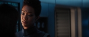 Filename=extant_StarTrekDiscovery_2x03-PointOfLight_03576.jpg
Filesize=88KiB
Dimensions=1920x800
Date added=Dec 08, 2019 extant_StarTrekDiscovery_2x03-PointOfLight_03576.jpg
