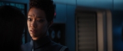 Filename=extant_StarTrekDiscovery_2x03-PointOfLight_03577.jpg
Filesize=89KiB
Dimensions=1920x800
Date added=Dec 08, 2019 extant_StarTrekDiscovery_2x03-PointOfLight_03577.jpg