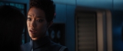 Filename=extant_StarTrekDiscovery_2x03-PointOfLight_03578.jpg
Filesize=90KiB
Dimensions=1920x800
Date added=Dec 08, 2019 extant_StarTrekDiscovery_2x03-PointOfLight_03578.jpg