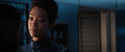 Filename=extant_StarTrekDiscovery_2x03-PointOfLight_03580.jpg
Filesize=92KiB
Dimensions=1920x800
Date added=Dec 08, 2019 extant_StarTrekDiscovery_2x03-PointOfLight_03580.jpg