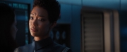 Filename=extant_StarTrekDiscovery_2x03-PointOfLight_03581.jpg
Filesize=86KiB
Dimensions=1920x800
Date added=Dec 08, 2019 extant_StarTrekDiscovery_2x03-PointOfLight_03581.jpg