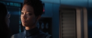 extant_StarTrekDiscovery_2x03-PointOfLight_03582.jpg
