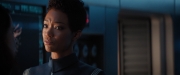 Filename=extant_StarTrekDiscovery_2x03-PointOfLight_03583.jpg
Filesize=90KiB
Dimensions=1920x800
Date added=Dec 08, 2019 extant_StarTrekDiscovery_2x03-PointOfLight_03583.jpg