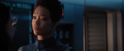 Filename=extant_StarTrekDiscovery_2x03-PointOfLight_03584.jpg
Filesize=88KiB
Dimensions=1920x800
Date added=Dec 08, 2019 extant_StarTrekDiscovery_2x03-PointOfLight_03584.jpg