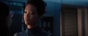 Filename=extant_StarTrekDiscovery_2x03-PointOfLight_03585.jpg
Filesize=88KiB
Dimensions=1920x800
Date added=Dec 08, 2019 extant_StarTrekDiscovery_2x03-PointOfLight_03585.jpg