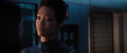 extant_StarTrekDiscovery_2x03-PointOfLight_03586.jpg