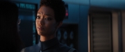 Filename=extant_StarTrekDiscovery_2x03-PointOfLight_03587.jpg
Filesize=85KiB
Dimensions=1920x800
Date added=Dec 08, 2019 extant_StarTrekDiscovery_2x03-PointOfLight_03587.jpg
