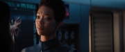extant_StarTrekDiscovery_2x03-PointOfLight_03588.jpg