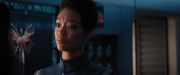 Filename=extant_StarTrekDiscovery_2x03-PointOfLight_03589.jpg
Filesize=93KiB
Dimensions=1920x800
Date added=Dec 08, 2019 extant_StarTrekDiscovery_2x03-PointOfLight_03589.jpg