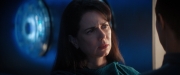extant_StarTrekDiscovery_2x03-PointOfLight_03591.jpg