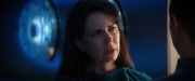 extant_StarTrekDiscovery_2x03-PointOfLight_03593.jpg