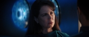 extant_StarTrekDiscovery_2x03-PointOfLight_03598.jpg