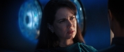 Filename=extant_StarTrekDiscovery_2x03-PointOfLight_03599.jpg
Filesize=111KiB
Dimensions=1920x800
Date added=Dec 08, 2019 extant_StarTrekDiscovery_2x03-PointOfLight_03599.jpg