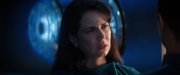 extant_StarTrekDiscovery_2x03-PointOfLight_03600.jpg