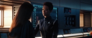 extant_StarTrekDiscovery_2x03-PointOfLight_03602.jpg
