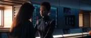 extant_StarTrekDiscovery_2x03-PointOfLight_03603.jpg