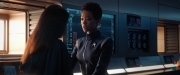 extant_StarTrekDiscovery_2x03-PointOfLight_03604.jpg