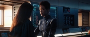 Filename=extant_StarTrekDiscovery_2x03-PointOfLight_03605.jpg
Filesize=147KiB
Dimensions=1920x800
Date added=Dec 08, 2019 extant_StarTrekDiscovery_2x03-PointOfLight_03605.jpg