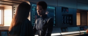 Filename=extant_StarTrekDiscovery_2x03-PointOfLight_03606.jpg
Filesize=154KiB
Dimensions=1920x800
Date added=Dec 08, 2019 extant_StarTrekDiscovery_2x03-PointOfLight_03606.jpg