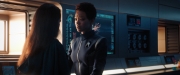 extant_StarTrekDiscovery_2x03-PointOfLight_03607.jpg
