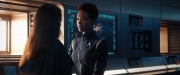 Filename=extant_StarTrekDiscovery_2x03-PointOfLight_03608.jpg
Filesize=145KiB
Dimensions=1920x800
Date added=Dec 08, 2019 extant_StarTrekDiscovery_2x03-PointOfLight_03608.jpg