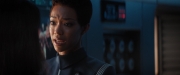 extant_StarTrekDiscovery_2x03-PointOfLight_03609.jpg