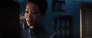 Filename=extant_StarTrekDiscovery_2x03-PointOfLight_03610.jpg
Filesize=87KiB
Dimensions=1920x800
Date added=Dec 08, 2019 extant_StarTrekDiscovery_2x03-PointOfLight_03610.jpg