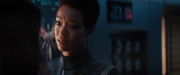 Filename=extant_StarTrekDiscovery_2x03-PointOfLight_03613.jpg
Filesize=94KiB
Dimensions=1920x800
Date added=Dec 08, 2019 extant_StarTrekDiscovery_2x03-PointOfLight_03613.jpg