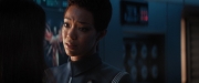 extant_StarTrekDiscovery_2x03-PointOfLight_03614.jpg