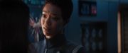 Filename=extant_StarTrekDiscovery_2x03-PointOfLight_03615.jpg
Filesize=97KiB
Dimensions=1920x800
Date added=Dec 08, 2019 extant_StarTrekDiscovery_2x03-PointOfLight_03615.jpg