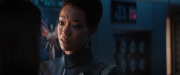 Filename=extant_StarTrekDiscovery_2x03-PointOfLight_03616.jpg
Filesize=91KiB
Dimensions=1920x800
Date added=Dec 08, 2019 extant_StarTrekDiscovery_2x03-PointOfLight_03616.jpg