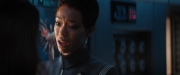 Filename=extant_StarTrekDiscovery_2x03-PointOfLight_03617.jpg
Filesize=99KiB
Dimensions=1920x800
Date added=Dec 08, 2019 extant_StarTrekDiscovery_2x03-PointOfLight_03617.jpg