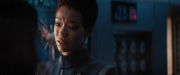 Filename=extant_StarTrekDiscovery_2x03-PointOfLight_03618.jpg
Filesize=92KiB
Dimensions=1920x800
Date added=Dec 08, 2019 extant_StarTrekDiscovery_2x03-PointOfLight_03618.jpg