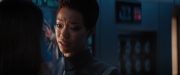 Filename=extant_StarTrekDiscovery_2x03-PointOfLight_03620.jpg
Filesize=88KiB
Dimensions=1920x800
Date added=Dec 08, 2019 extant_StarTrekDiscovery_2x03-PointOfLight_03620.jpg
