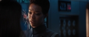 Filename=extant_StarTrekDiscovery_2x03-PointOfLight_03621.jpg
Filesize=95KiB
Dimensions=1920x800
Date added=Dec 08, 2019 extant_StarTrekDiscovery_2x03-PointOfLight_03621.jpg