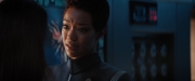 Filename=extant_StarTrekDiscovery_2x03-PointOfLight_03622.jpg
Filesize=93KiB
Dimensions=1920x800
Date added=Dec 08, 2019 extant_StarTrekDiscovery_2x03-PointOfLight_03622.jpg