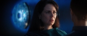 extant_StarTrekDiscovery_2x03-PointOfLight_03624.jpg