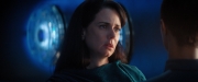 extant_StarTrekDiscovery_2x03-PointOfLight_03625.jpg