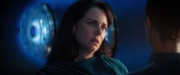 extant_StarTrekDiscovery_2x03-PointOfLight_03627.jpg