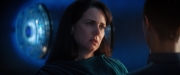 extant_StarTrekDiscovery_2x03-PointOfLight_03629.jpg