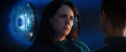 extant_StarTrekDiscovery_2x03-PointOfLight_03630.jpg