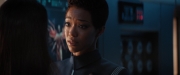 Filename=extant_StarTrekDiscovery_2x03-PointOfLight_03632.jpg
Filesize=90KiB
Dimensions=1920x800
Date added=Dec 08, 2019 extant_StarTrekDiscovery_2x03-PointOfLight_03632.jpg