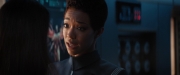Filename=extant_StarTrekDiscovery_2x03-PointOfLight_03633.jpg
Filesize=87KiB
Dimensions=1920x800
Date added=Dec 08, 2019 extant_StarTrekDiscovery_2x03-PointOfLight_03633.jpg