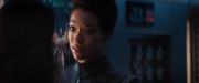 Filename=extant_StarTrekDiscovery_2x03-PointOfLight_03634.jpg
Filesize=85KiB
Dimensions=1920x800
Date added=Dec 08, 2019 extant_StarTrekDiscovery_2x03-PointOfLight_03634.jpg