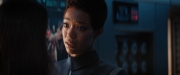 Filename=extant_StarTrekDiscovery_2x03-PointOfLight_03635.jpg
Filesize=90KiB
Dimensions=1920x800
Date added=Dec 08, 2019 extant_StarTrekDiscovery_2x03-PointOfLight_03635.jpg