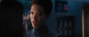 Filename=extant_StarTrekDiscovery_2x03-PointOfLight_03636.jpg
Filesize=86KiB
Dimensions=1920x800
Date added=Dec 08, 2019 extant_StarTrekDiscovery_2x03-PointOfLight_03636.jpg